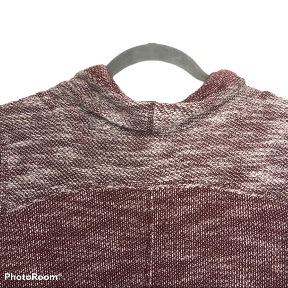Calvin Klein Performance Womens Knit Sweater - Picture 5 of 12